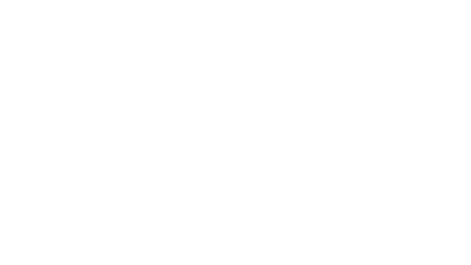 CNBC