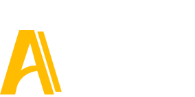 A Sala