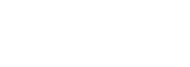 CELETI