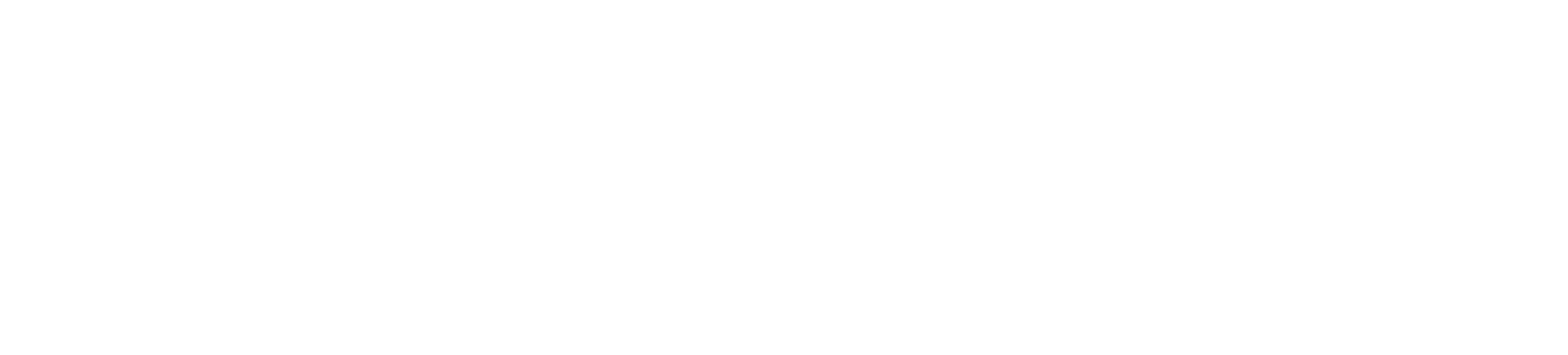 Central IT