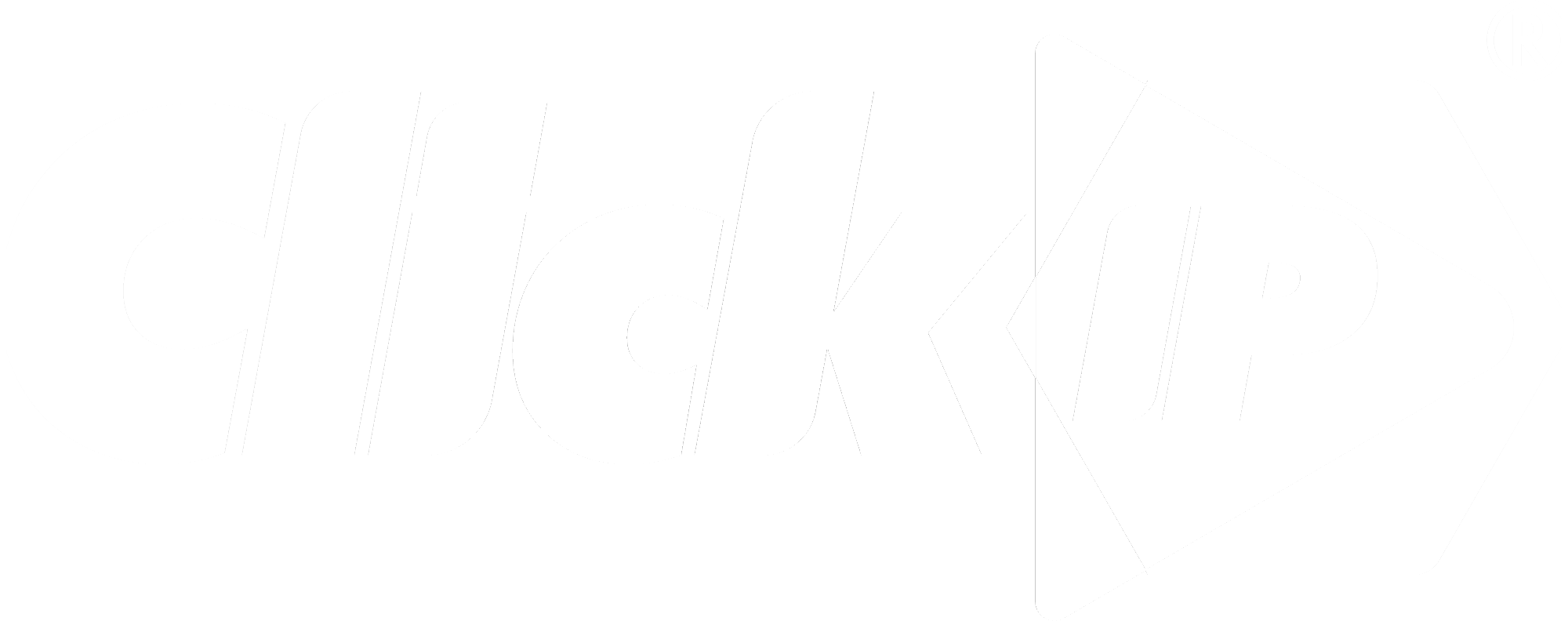 ClickIP