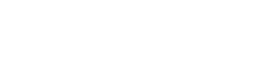 Kallas Mídia