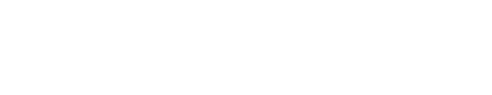 Kaspersky
