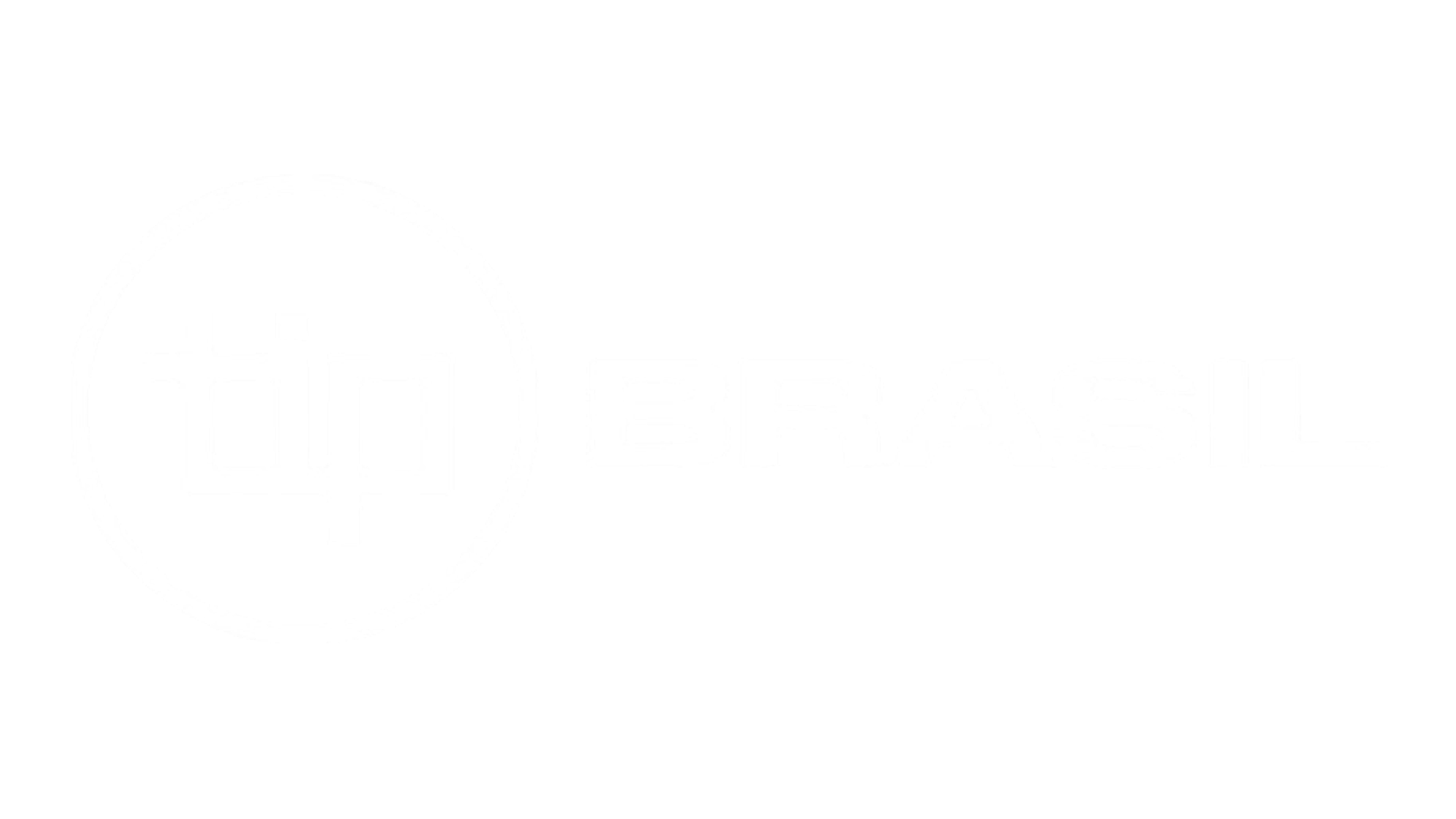 TIP