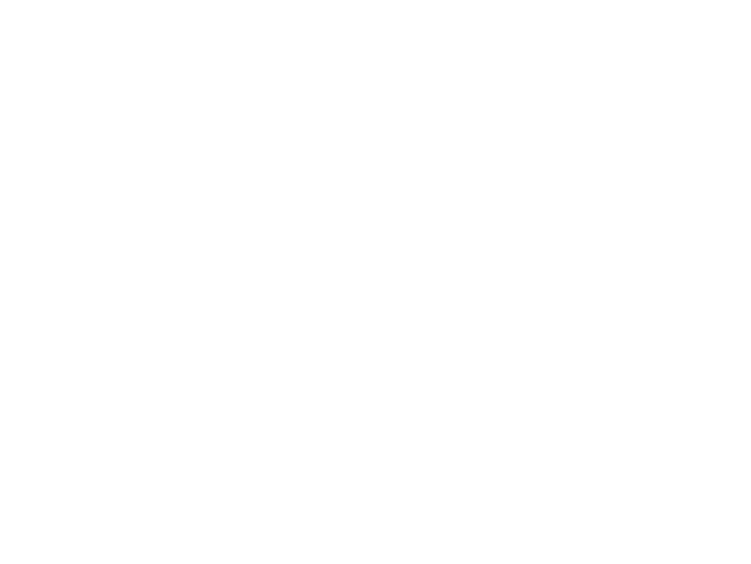 Megalink
