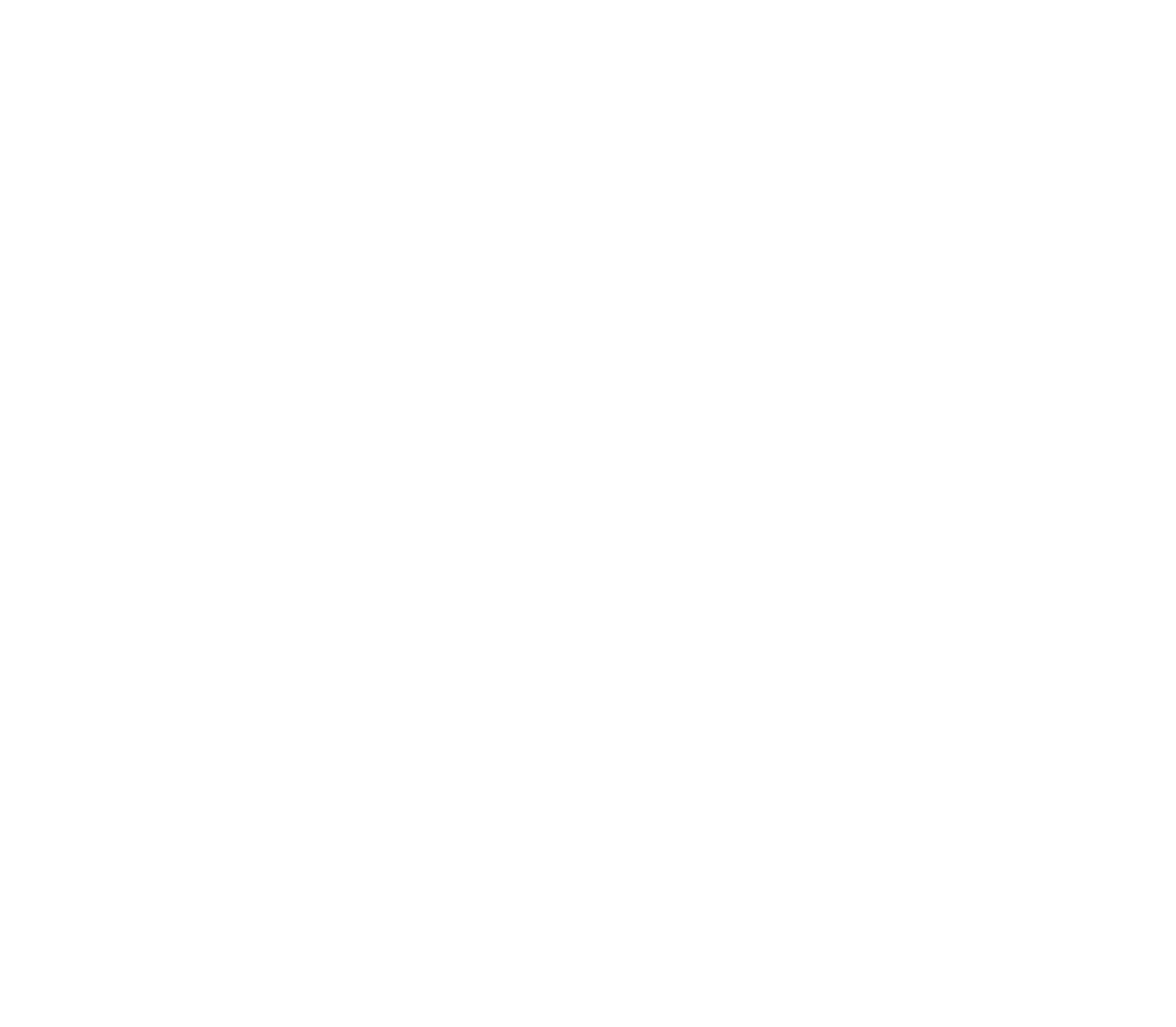 Rio Valley
