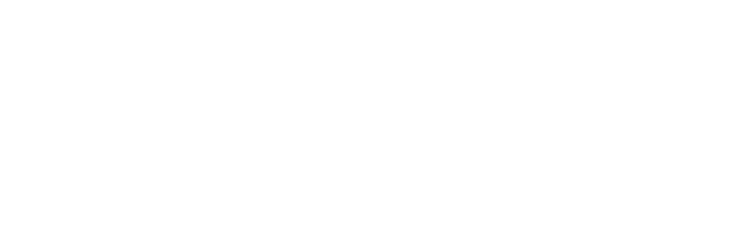 Stenna