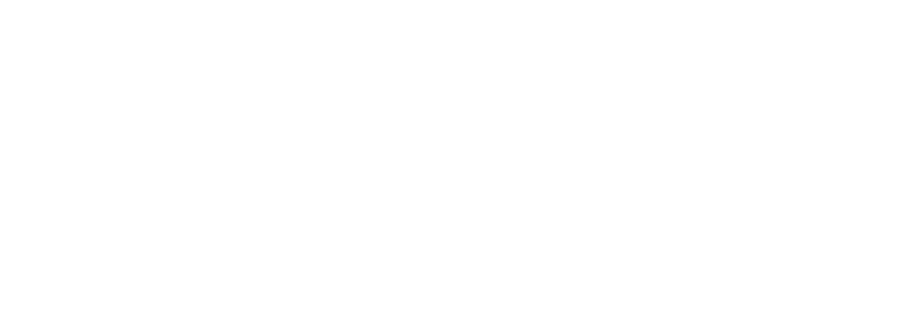 A Sala