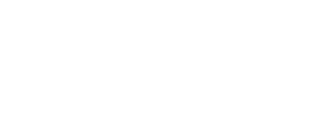 Abotts