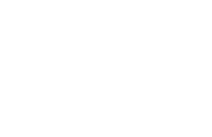 Empetur