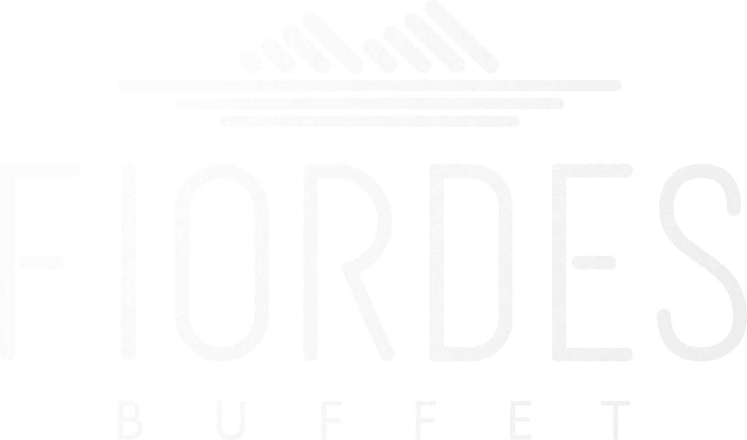 Fiordes