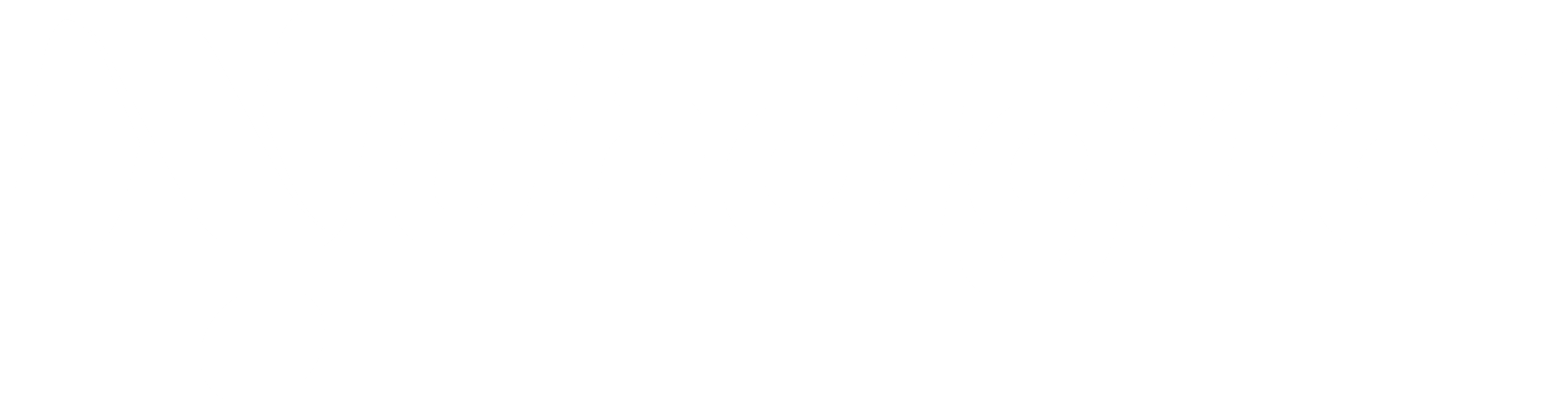 Nuh Digital